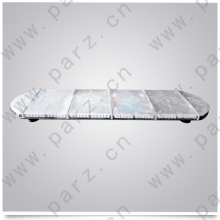 LTF3905A LED lightbar