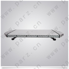 LTF0700 LED mini lightbar