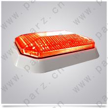 LTD855 LED perimeter light