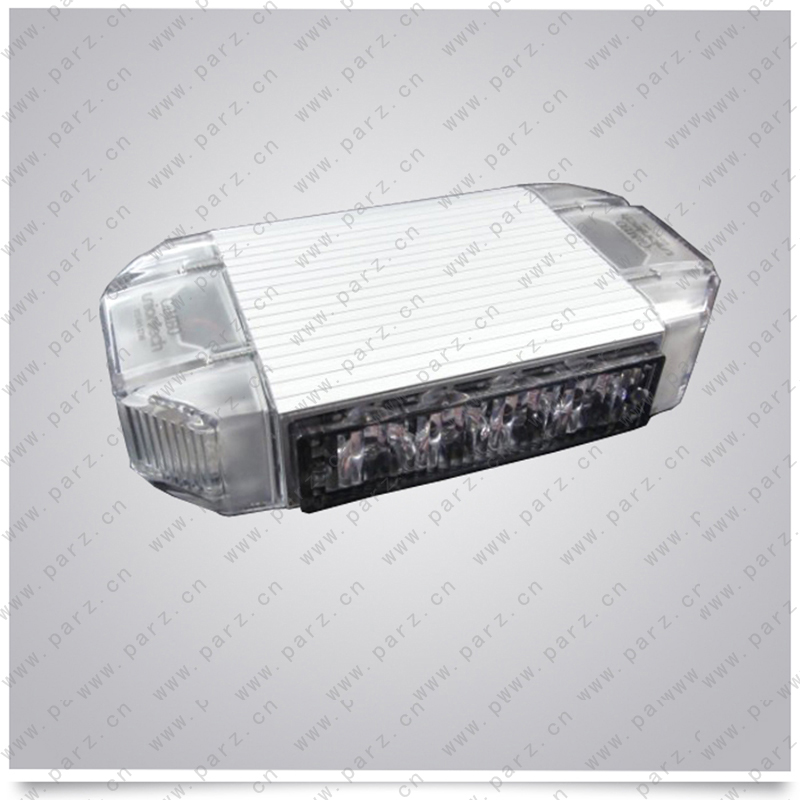 LTF-M200 LED mini bar