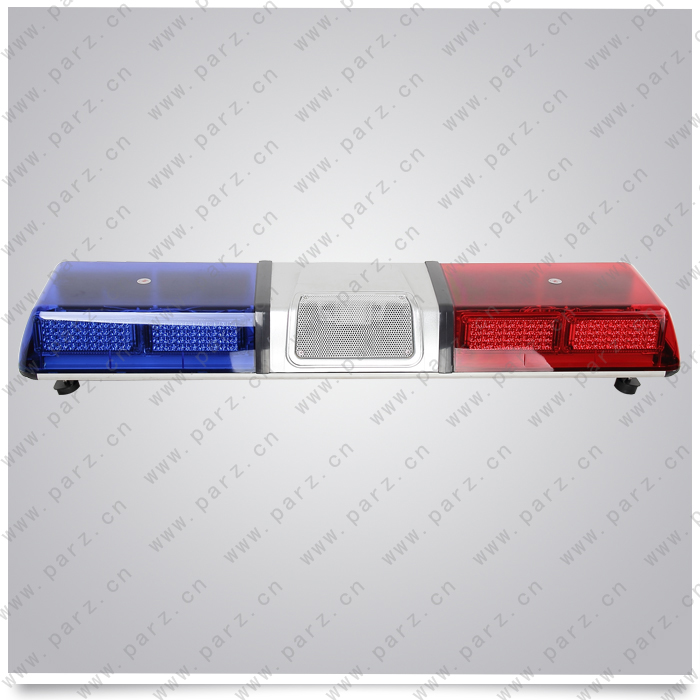 LTF1000B LED lightbar