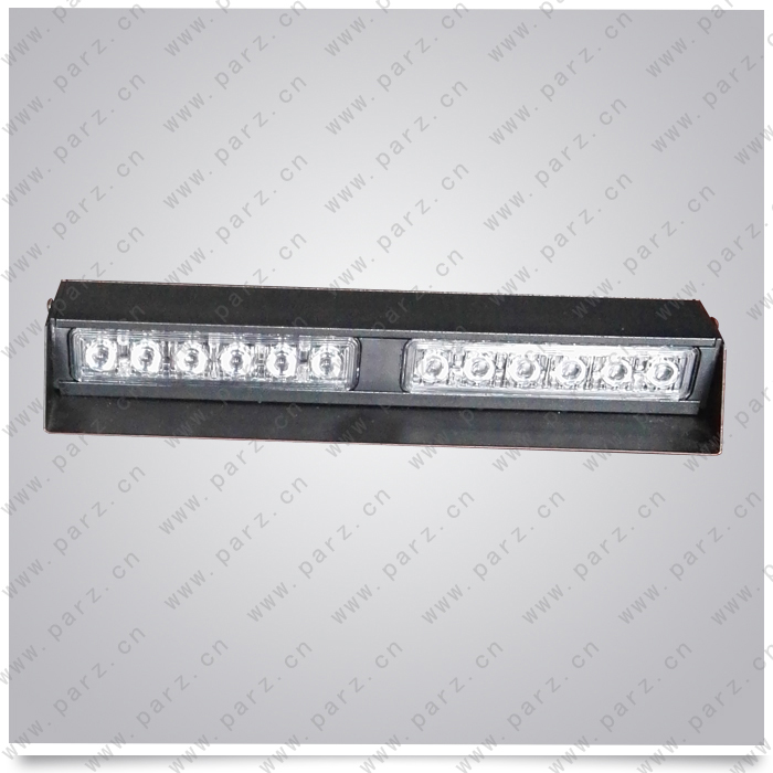 LED-688-2 LED dash light