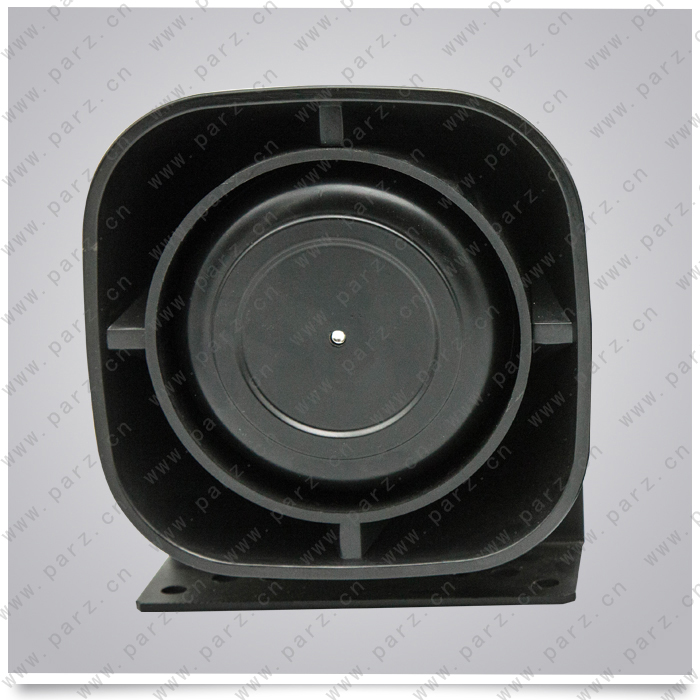 YH100-16B1 speaker