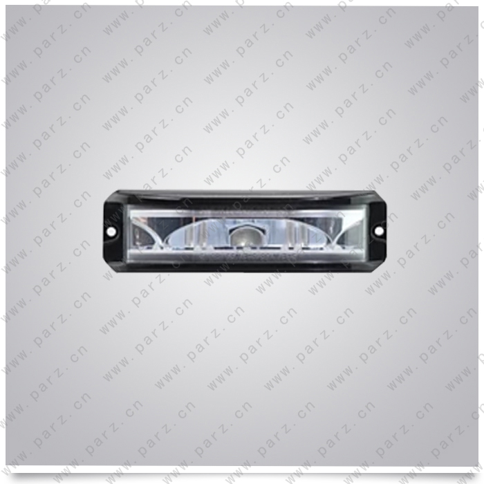 LTD-OE9 LED Auxiluary light