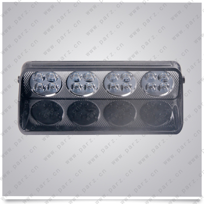 LTD-708B LED dash light