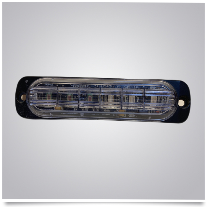 LTD-181 LED Module light