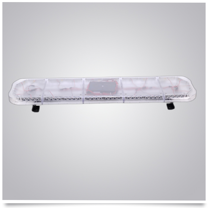 LTF3700B LED lightbar