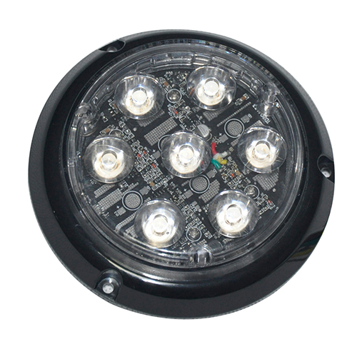 LTD3820C LED grille light