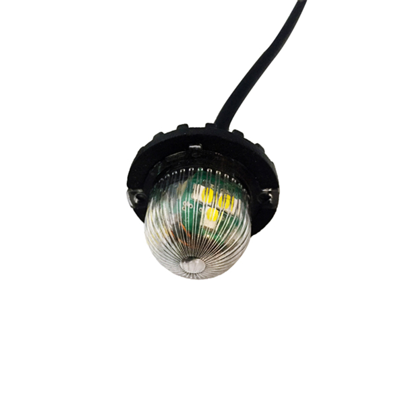 LTD290b LED Hideaway light