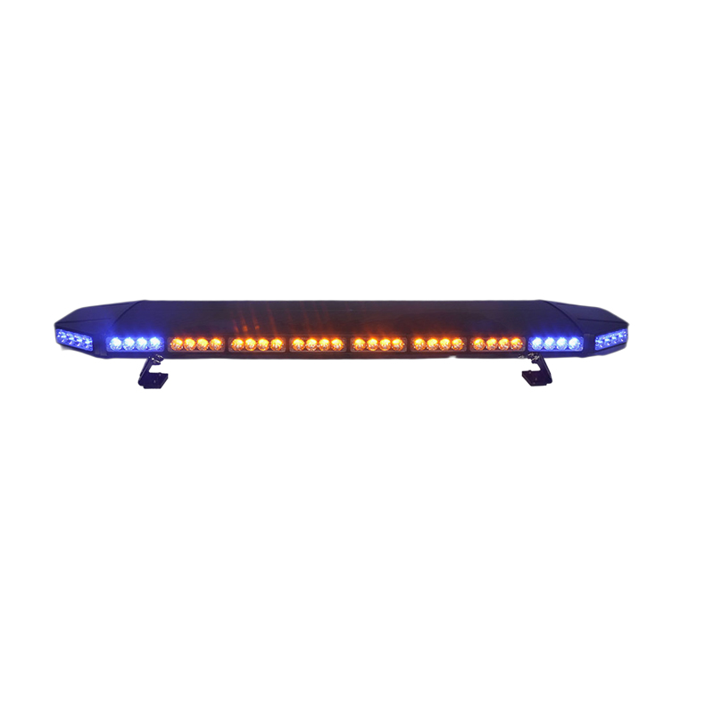 LTF8990A  LED light bar 