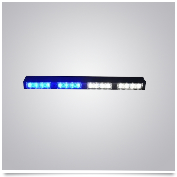 LTF-T4-4D Triple light stick