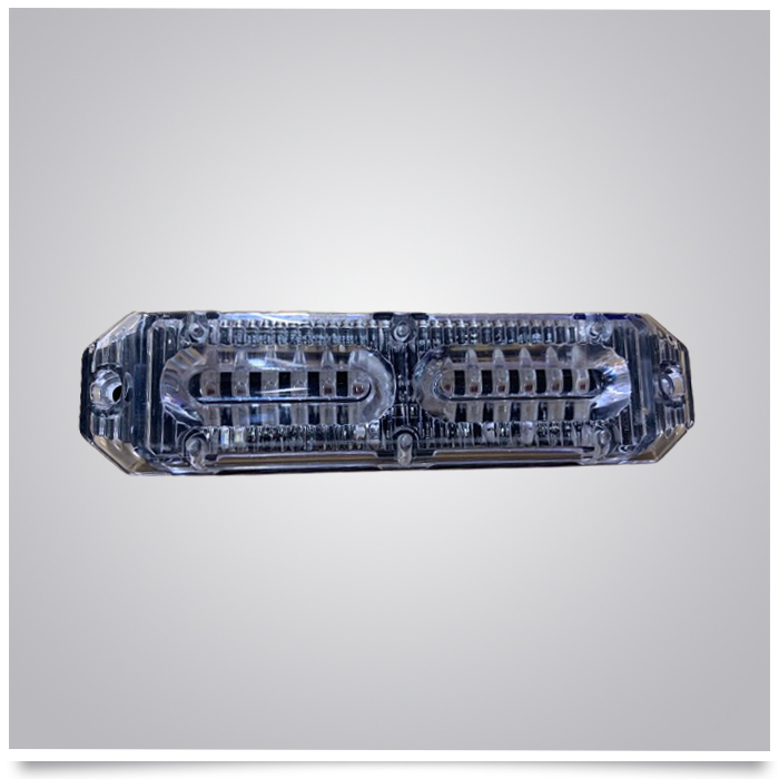 LTD-412T LED module light