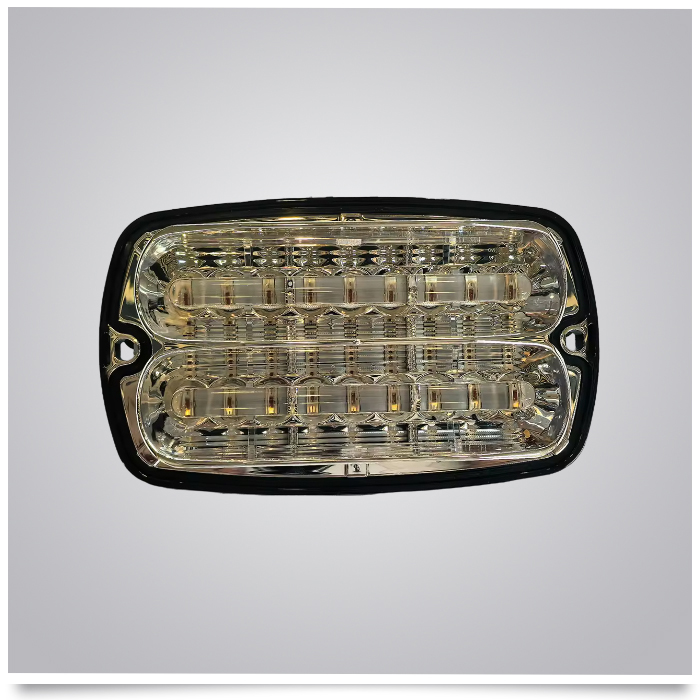 LTD-3155 LED mark light