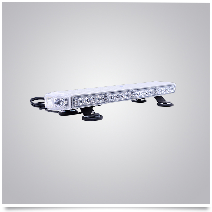 TBD-29L601C mini bar