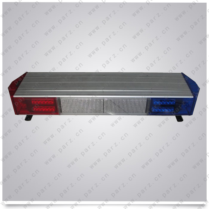 LTF8830 LED lightbar