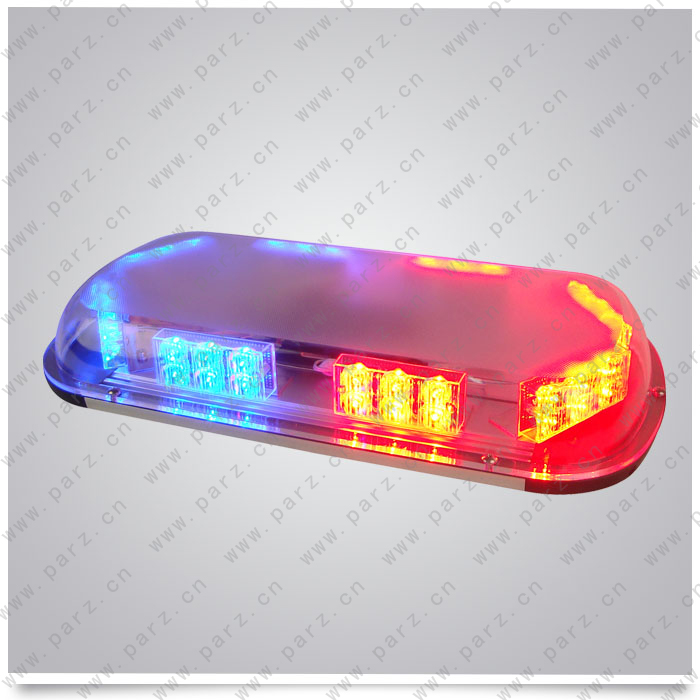 LTF8460A LED lightbar