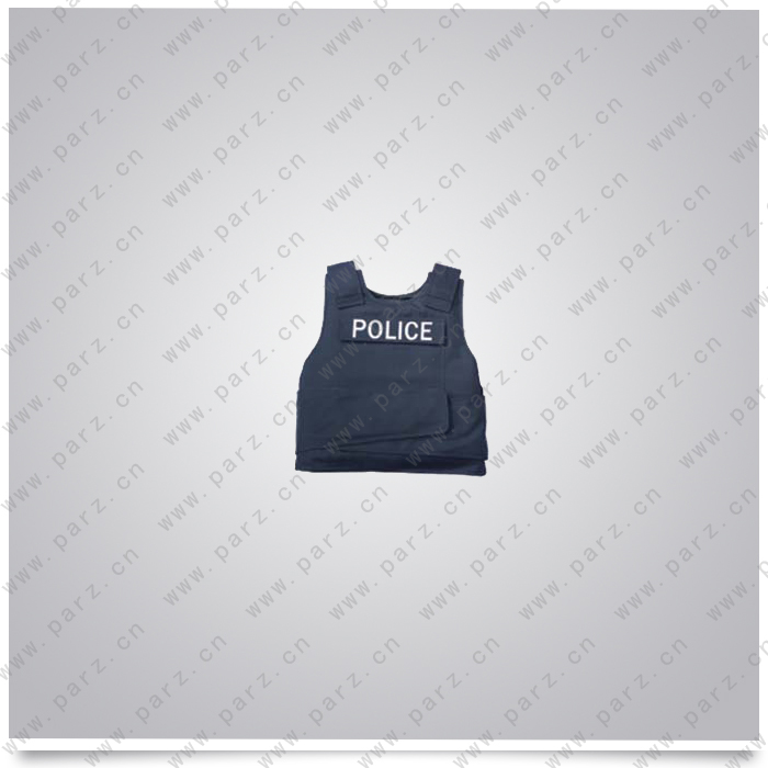 FDY-02 bullet proof vest