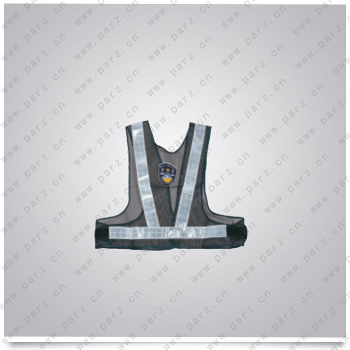 FSY-12 reflective vest 