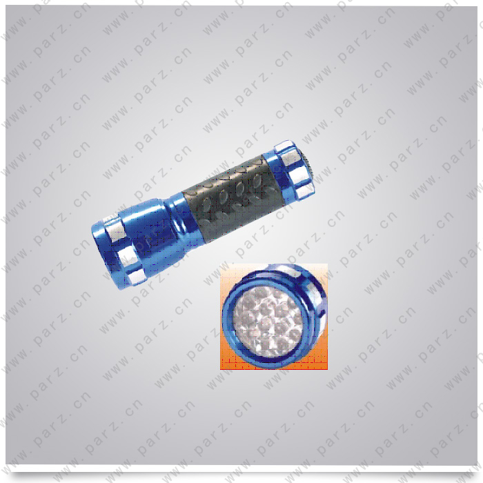 FL8021 LED flash light