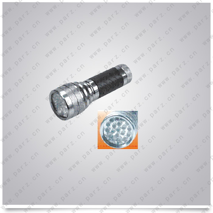 FL8020 LED flash light