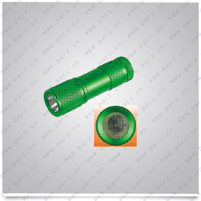 FL8018 LED flash light