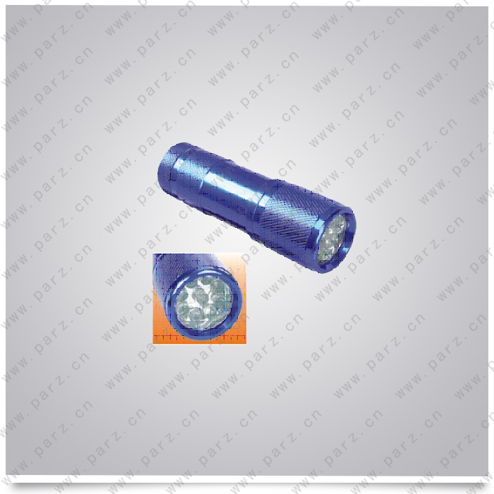 FL8017 LED flash light