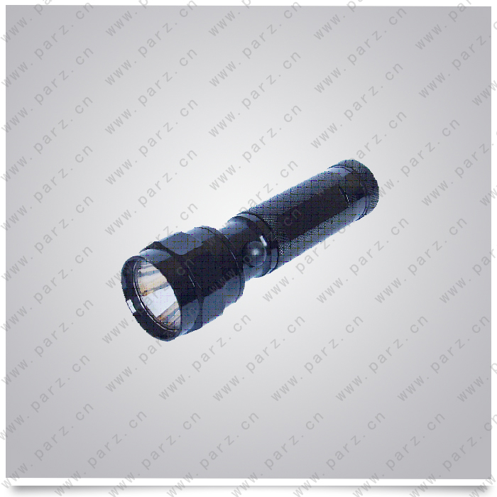 FL8003 LED flash light