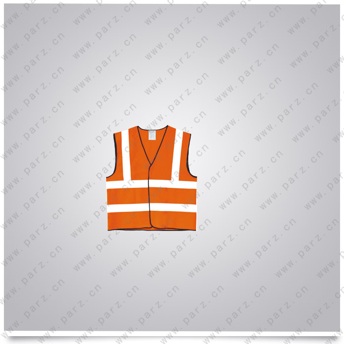 PZ230-1 reflective vest 