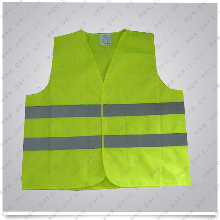PZ230-4 reflective vest 