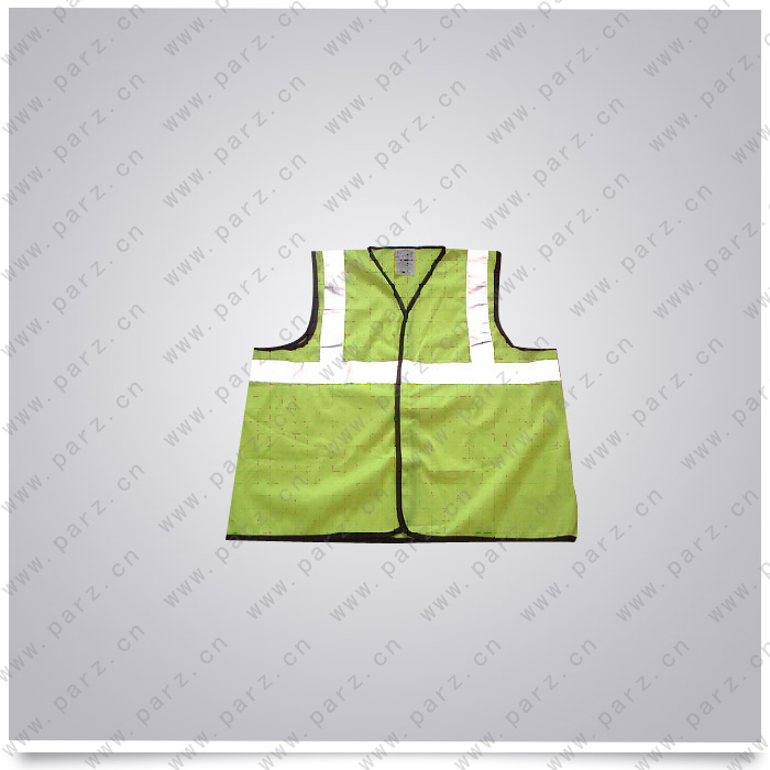PZ230-6 reflective vest 