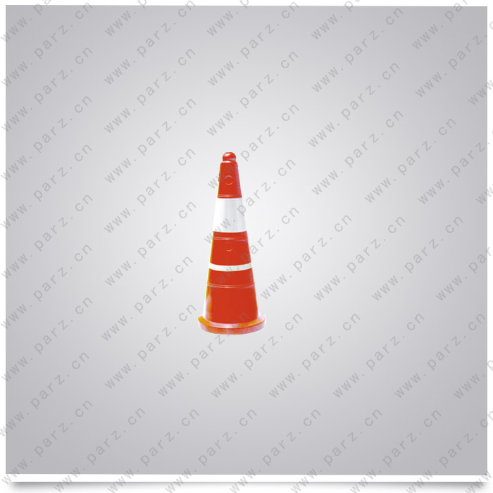 PZ234-9 traffic cones