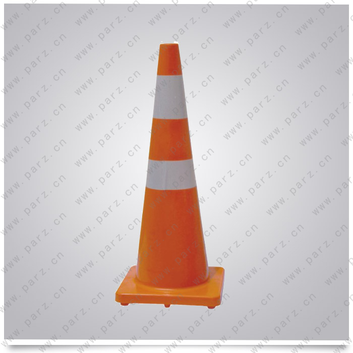 PZ234-1 traffic cones