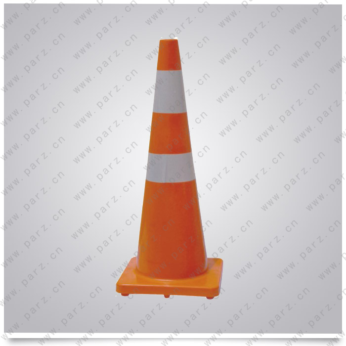 PZ234-2 traffic cones