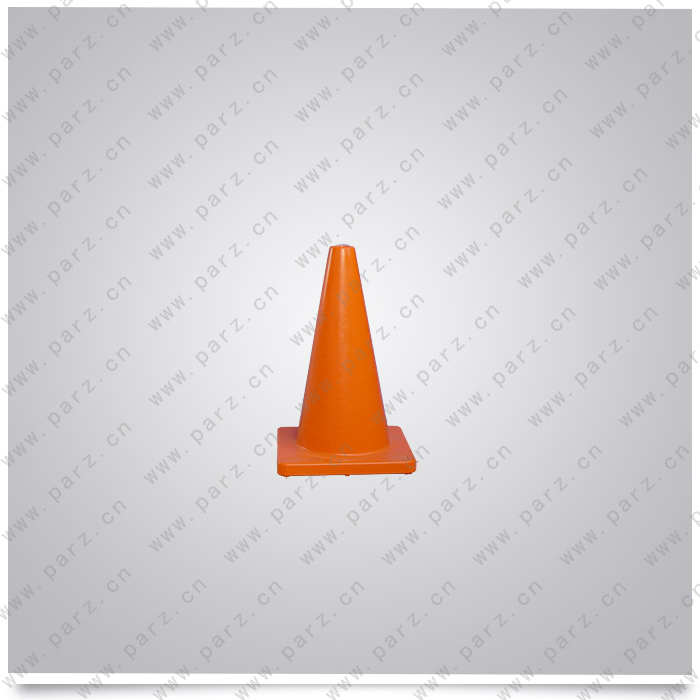 PZ234-4 traffic cones