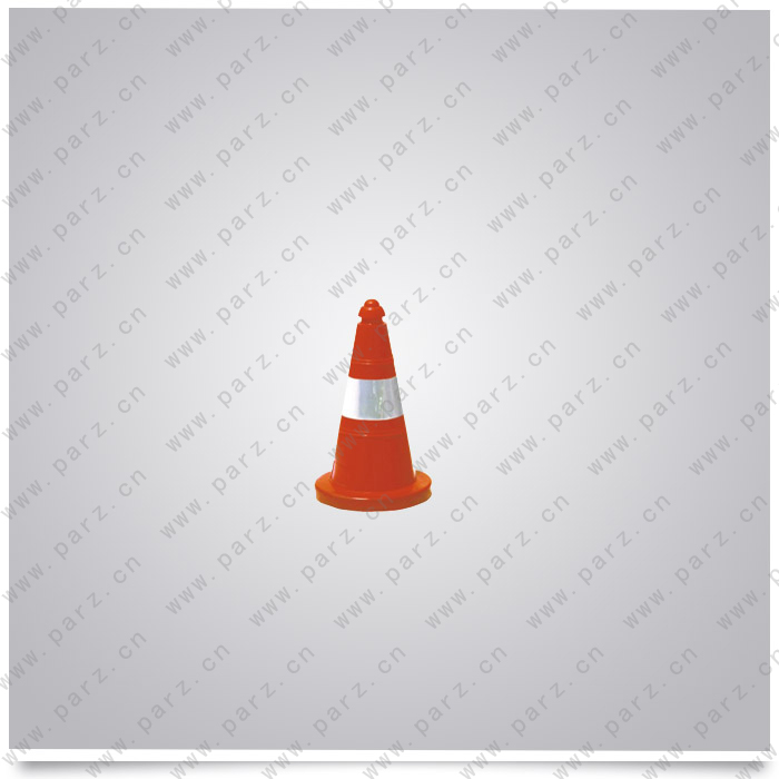 PZ234-8 traffic cones