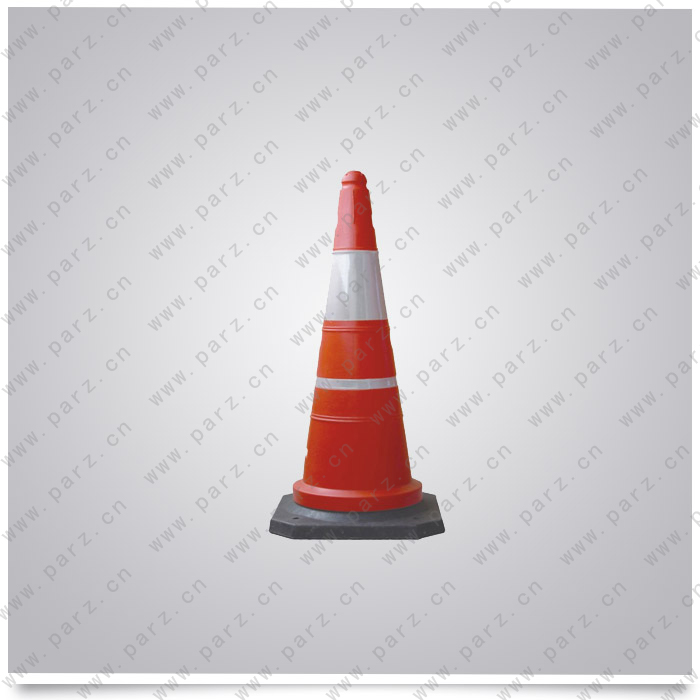 PZ234-11 traffic cones