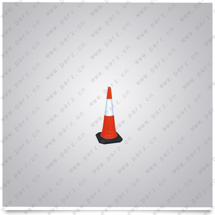 PZ234-13 traffic cones