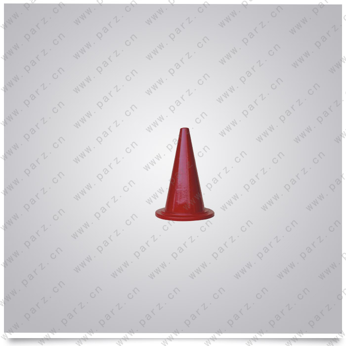 PZ234-15 traffic cones