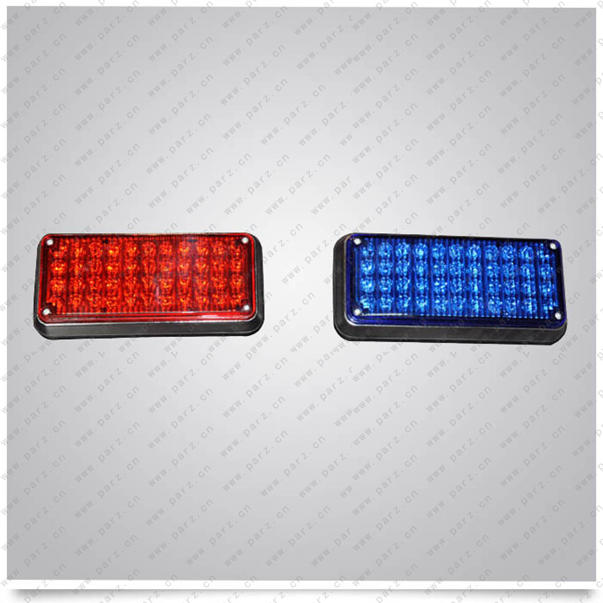 LTD826 LED light